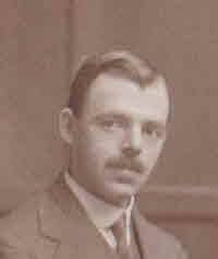 Welcome to Wonersh our village