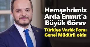 Külliyeden gelen mesajlar isimli kutsal kitabında yazıyordur bundan sonra ne yapması gerektiği. Plkk7pkspchp7m