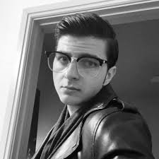 Colton Burross (@colton_michael_) • Threads, Say more