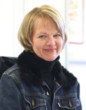 Zwei unter einem Dach