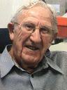Geoffrey William Laugesen (1922