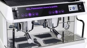 Alibaba.com offers 813 brasilia coffee products. Brasilia Rito Espresso Coffee Machine Innovation Reveres Quality
