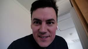 Making a Video Podcast Creative Studio.... Studio Vlog 02