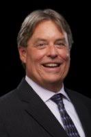 Mr. William Stephen Westermann Profile