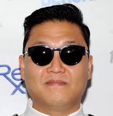 Xiumin, suho, lay, baekhyun, chen, chanyeol, d.o., kai and sehun.the band was formed by sm entertainment in 2011 and debuted in 2012. Psy Net Worth Celebrity Net Worth