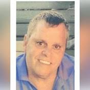 Search William Halpin Obituaries and Funeral Services