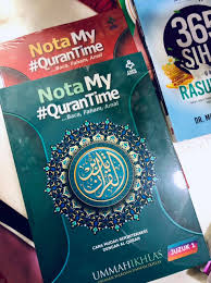 Membaca doa iftitah setelah takbiratul ihram merupakan satu tuntutan nabi saw. Kelebihan Doa Iftitah Dalam Solat Yang Ramai Lupa Nak Buat Termasuk Aku Aku Sis Lin