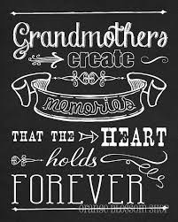 These grandparents quotes show exactly the impact they can have on a child's life. Pin By Craftbox Agency On Projects To Try Grandmother Quotes Grandma Quotes Grandparents Quotes