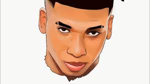 We did not find results for: Cartooning Nle Choppa Adobe Draw Youtube