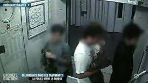 Nous sommes très contents d'aller visiter samedi des fermes où on fabrique des spécialités gastronomiques régionales! Tvmbbkjqzjh7tm