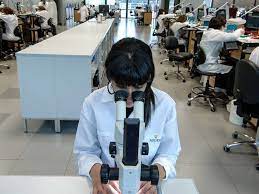 Authenticwatches.com has been visited by 10k+ users in the past month 10 Things Every Rolex Owner Should Know