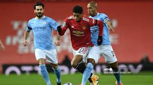 Everything you need to know ahead of man city clash. Qjxr31uadaez4m