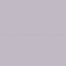 African violet is a fairly dark violet, also being a fairly bright violet. Benjamin Moore 2116 50 African Violet Precisely Matched For Paint And Spray Paint