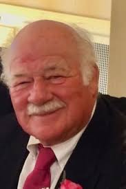 Obituary information for Gary M. Cole