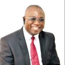 David Tregoning's Instagram, Twitter & Facebook