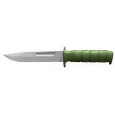 От admin 4 месяцев назад 4 просмотры. Catalog Phantom Forces Combat Knife Roblox Wikia Fandom