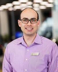 Mercedes-Benz Country Hills