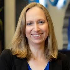 Jenny Ruud's Instagram, Twitter & Facebook