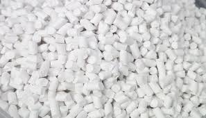 Utilaje reciclare pet pp pe mase plastice utilaje reciclare plastice utilaje reciclat deseuri masini reciclare tehnologie reciclare linie automat de reciclare deseuri mase plastice si resturi din pp pe pet pvc pina la 1000 kg h mini granulator. Aditivi Pentru Mase Plastice De La Polymer Park Srl