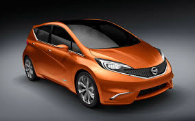 Nissan Invitation Concept Hd Wallpapers Hd Car Wallpapers Nissan Cars Car Dealership Geneva Motor Show
