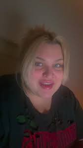 @Torrid i want the Sultry perfume back please!!! #perfume #torrid #plussize  #fypシ #fyp #viral