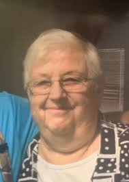 Glenda Elwood Obituary