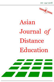 Image result for Reference Education Distance Learning Journals