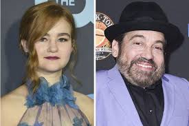 Actors with disabilities urge industry inclusivity