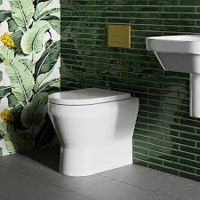 Free shipping on all orders over $35. 20 Family Bathroom Ideas To Benefit All Ages Blog Sanctuary Bathrooms