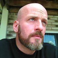 Aaron Mandelbaum (Happyasslife)