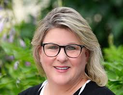 Snow People—Summer 2021