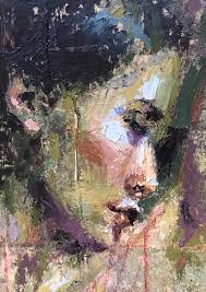 Memory by Lisa Fricker