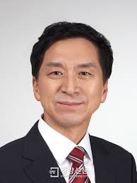 다수의 신고를 받은 게시물은 숨김처리 될 수 있으며, 해당 글의 작성자는 사이트 이용제한 조치를 받을 수 있습니다. ìš¸ì‚°ì‹œ ê¹€ê¸°í˜„ ìš¸ì‚°ì‹œìž¥ ì„±ì™„ì¢… ë§Œë‚œì  ì—†ë‹¤ ê²½í–¥ì‹ ë¬¸