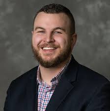 Kyle Clary's Instagram, Twitter & Facebook