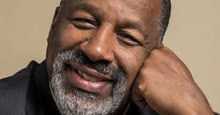 Expo Favela Minas potencializa o empreendedorismo periférico