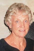 Heather Colter's Instagram, Twitter & Facebook