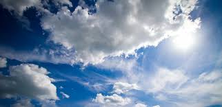 Miércoles nuboso y muy ventoso: las tormentas llegan desde el jueves, según el INUMET