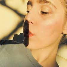 ivan manuel leanos saucedo (@LeanosIvan)