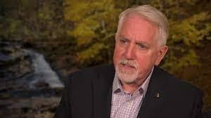 Darla Harwell's Instagram, Twitter & Facebook