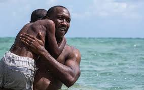 Slave on auction block in zanzibar, national maritime museum, london, c. Best Black Movies 30 Top African American Movies Of All Time