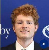 200+ "Warble" profiles