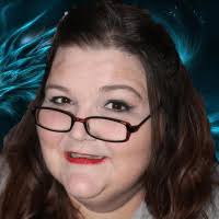 Julia Mills List of Books