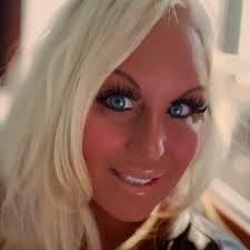 Wendy Shively Schneider (@shivelyschneider) • Instagram photos and videos