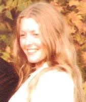 HIGH SCHOOL SOCCER: 44th District Tournaments get under way Monday