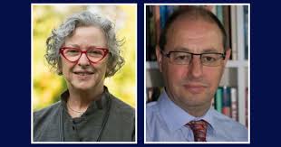 Two FEIT projects focused