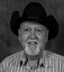 2025 Board Of Directors