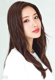 石原里美的本色之旅in希腊 (2020)  演员 . çŸ³åŽŸé‡Œç¾Žæ‰®é¤å»³è€é—†æ–°åŠ‡7æœˆæ'­ 20190329 Showbiz æ˜Žå ±olç¶²