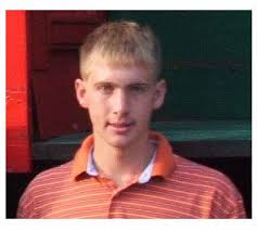 06-07_Penn_Pa_Issue 1_Summer