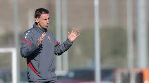 Osasuna - News update