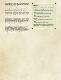 Core recipes for programmers (developer's library) [sadun, erica, wardwell, . Noblecrumpet S Dorkvision Blog D D 5e Cooking Profession Here Are Some Cooking